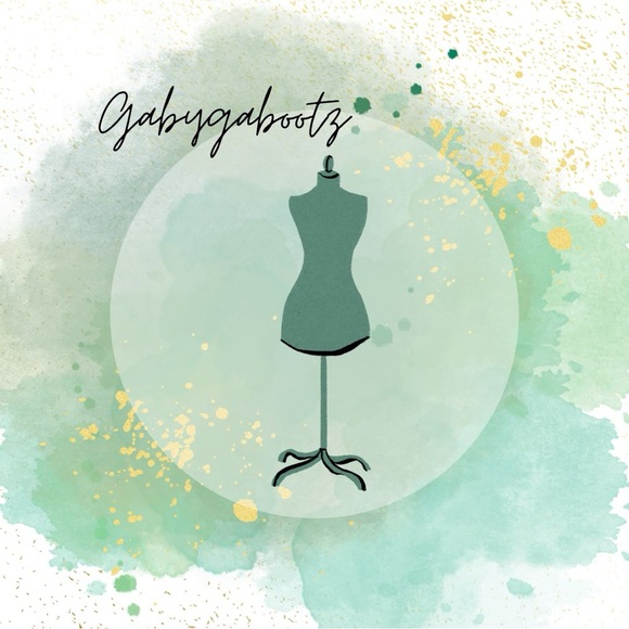 gabygabootz